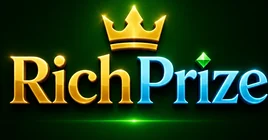 richprize-australia.com
